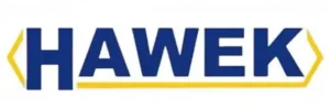 3.webp