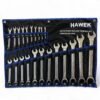 komplekt klucove s trescotka 6 32 mm pravi hawek 694acf3116831.jpeg