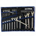 komplekt klucove s trescotka 6 32 mm pravi hawek 694acf320cebe.jpeg