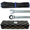 komplekt klucove s trescotka 6 32 mm pravi hawek 694acf32df21a.jpeg