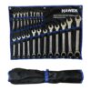 komplekt klucove s trescotka 6 32 mm pravi hawek 694acf33bfa17.jpeg