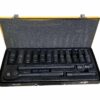 komplekt udarni dalboki vlozki stahlmayer gedore 16 casti 12a 10 24 mm 694598347ccb8.jpeg