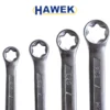 komplekt zvezdogaecni klucove e ta evrejska zvezda 4 casti hawek 694a8f358f31d.webp