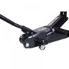 Крик крокодил 3 тона 135–380 mm, forsage