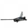 Крик крокодил 3 тона 135–380 mm, forsage