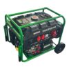 monofazen benzinov cetiritaktov generator za tok s elektriceski start 65 kw hawek pro 6949789f80f77.jpeg