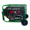 monofazen benzinov cetiritaktov generator za tok s elektriceski start 65 kw hawek pro 694978a065a9f.jpeg