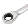 profesionalen komplekt dvustranni trescotni zvezdogaecni klucove jcb 6 casti 8 19 mm 6949732d23f93.jpeg