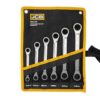 profesionalen komplekt dvustranni trescotni zvezdogaecni klucove jcb 6 casti 8 19 mm 694973305f945.jpeg