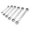 profesionalen komplekt dvustranni trescotni zvezdogaecni klucove jcb 6 casti 8 19 mm 694973319e6d3.jpeg