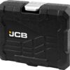 profesionalen komplekt tankostenni udarni dalboki vlozki 12a 4 br jcb 4032th44 69456b0cd2a6d.jpeg